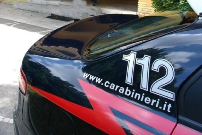 Omicidio a Palagonia, anziano ucciso con tre coltellate