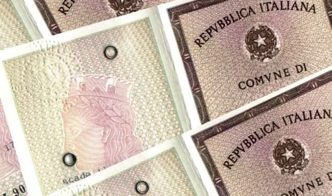 Documento d’identità per iscriversi ai social, svolta pionieristica o utopia? Facebook insegna come fare