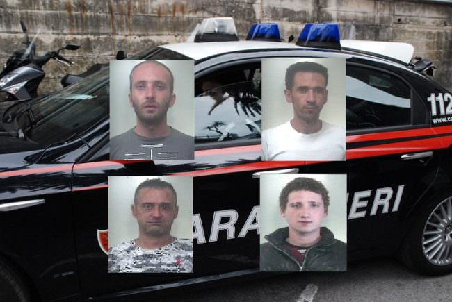 Succede a Siracusa e provincia: 28 settembre POMERIGGIO