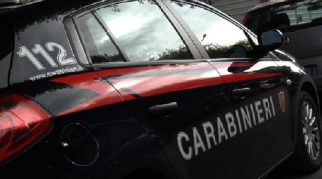 Succede a Siracusa e provincia: 20 settembre POMERIGGIO