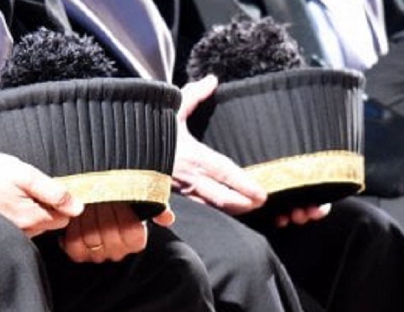 Terremoto nel sistema universitario italiano: nel mirino sei docenti siciliani Terremoto nel sistema universitario italiano: nel mirino sei docenti siciliani