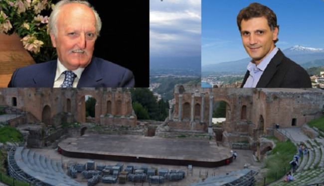 Mario Bevacqua boccia l’assessore regionale al turismo Anthony Barbagallo