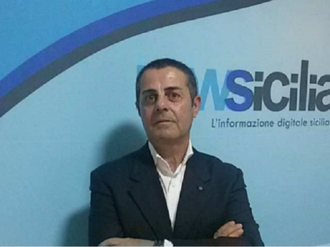 Lavoratori sempre più lontani dai sindacati, Crisci: “Lo sciopero ha perso la sua efficacia”