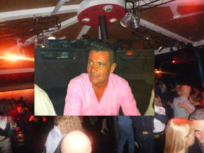 Il pestaggio e quell’apprezzamento fatale: Giuseppe perde la vita in una discoteca romana