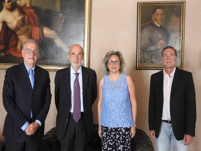 Catania, Ateneo e Centro per l’Impiego: insieme per favorire l’inserimento nel mondo del lavoro di studenti e laureati