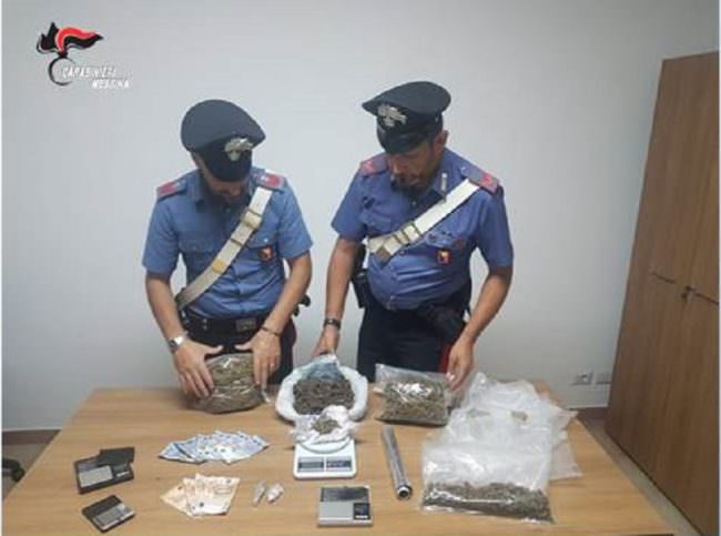Succede a Messina e provincia: 15 settembre POMERIGGIO