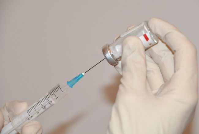 Stati Uniti, la Food and Drug administration approva il vaccino Johnson and Johnson: entro sabato potrebbe arrivare l’autorizzazione all’uso