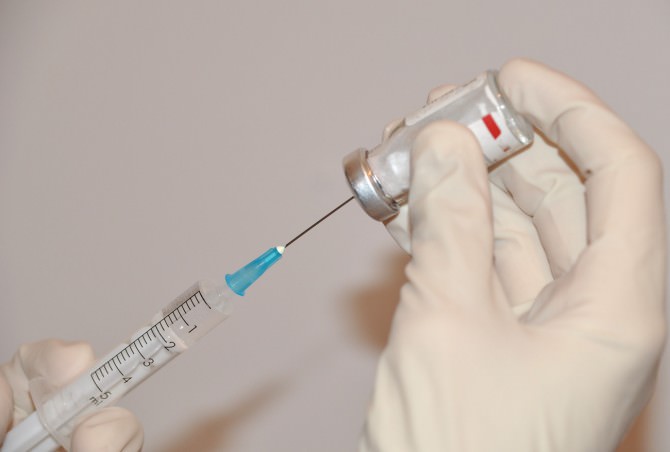 Norvegia, 23 decessi dopo il vaccino: studi in corso, 13 i casi valutati – I DETTAGLI