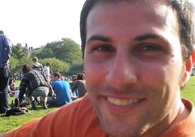 “Gianluca è nuovamente tra di noi” : il turista aggredito in Laos esce dal coma