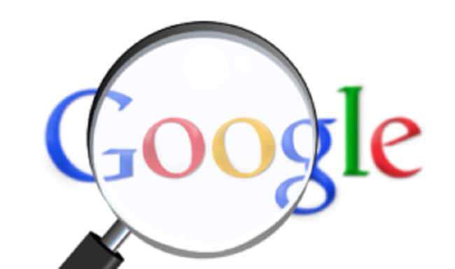 Google Down, da YouTube a Classroom. Caos didattica a distanza: segnalazioni da tutta Europa