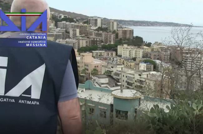 “Bufera” per una nota clinica privata, l’epilogo: sequestro per 10 milioni. VIDEO e NOMI
