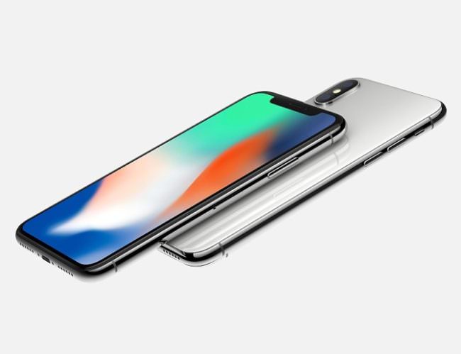 Saltato l’iPhone 9, perché?