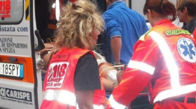 Tentativo di furto finisce in tragedia: 28enne precipita da appartamento e muore