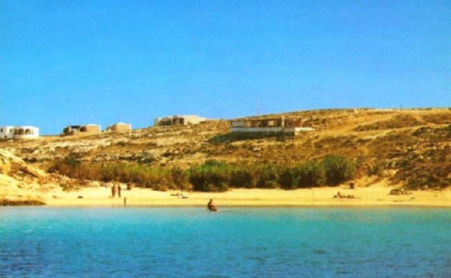 Va via senza avvertire per trascorrere le vacanze in Sicilia: 22enne rintracciata a Lampedusa