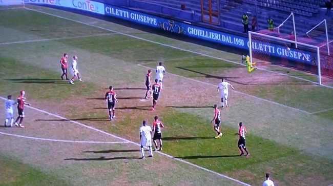 Palermo, terzo pareggio consecutivo per una squadra che deve imparare a soffrire