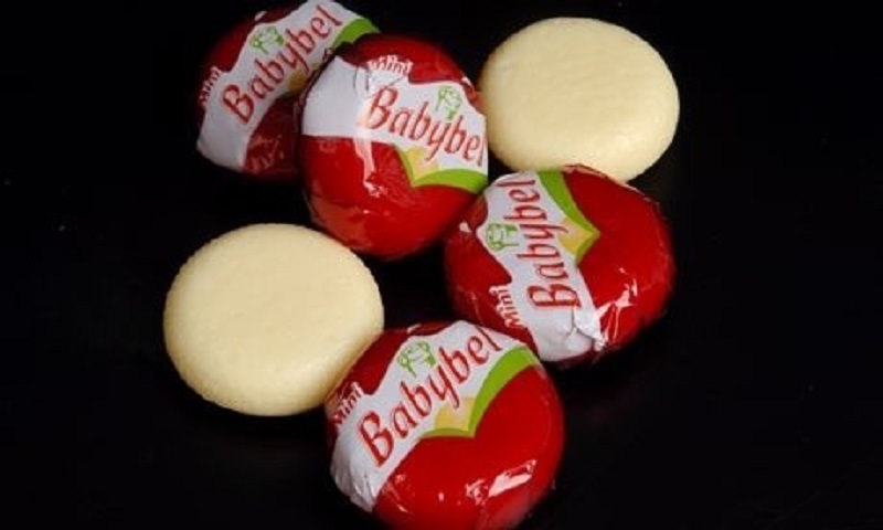 Mangia un Babybel e muore soffocato: vittima un bimbo di due anni