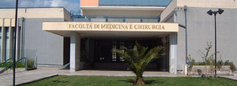 Domani il grande giorno, test di medicina: 2.651 candidati per 262 posti a Catania