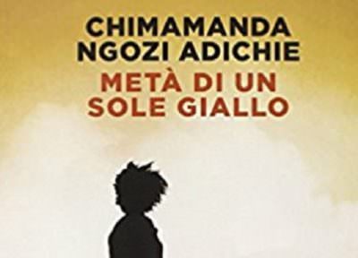 met&agrave;-di-un-sole-giallo-670x482