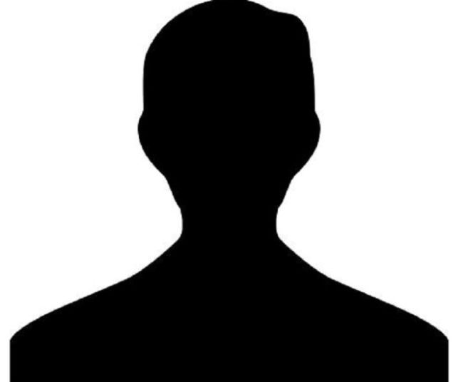 Pestaggio ispettore Licari. Orazio, 22 anni, di Picanello: l’identikit dell’aggressore fermato