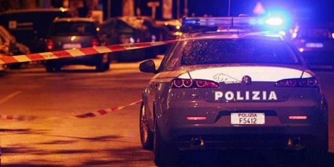 Omicidio di mafia, Agostino Migliore raggiunto da 11 colpi di pistola: fatali i proiettili al collo e al cuore