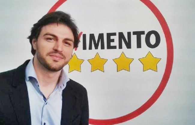 Bagheria, indagato sindaco Patrizio Cinque, parla l’ex sfidante: “valuti dimissioni”