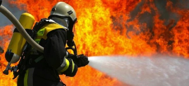 Brucia la Sicilia: in 3 giorni in fumo 356 ettari di territorio