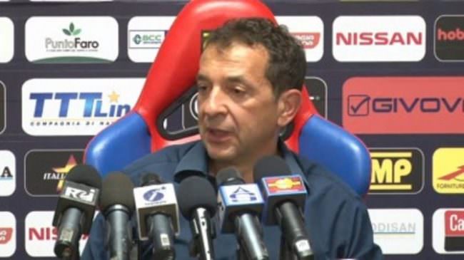 Calcio Catania, fiocco azzurro in casa rossazzurra: è nato Antonio Pulvirenti