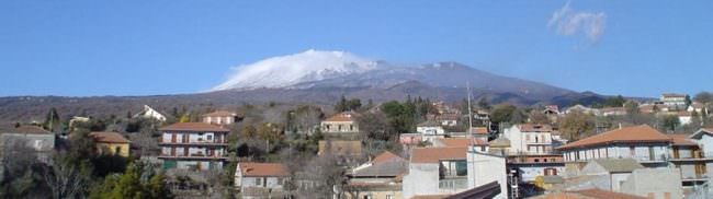 Ragalna, la terra trema ancora: scossa di magnitudo 2.4