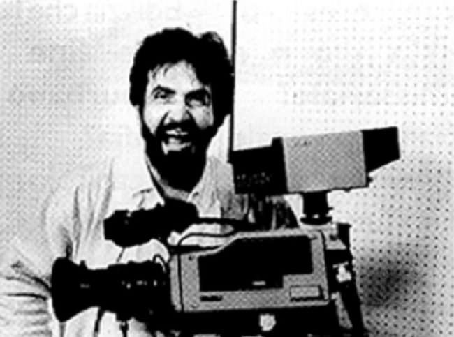 Ventinove anni fa l’omicidio di mafia del giornalista Mauro Rostagno