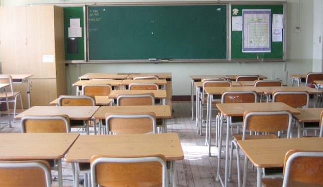 Niente foto ricordo di classe: “Questione di privacy”