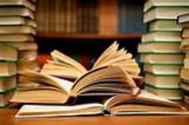 Prendere il diploma in quattro anni: al via la sperimentazione. Gli istituti siciliani inseriti