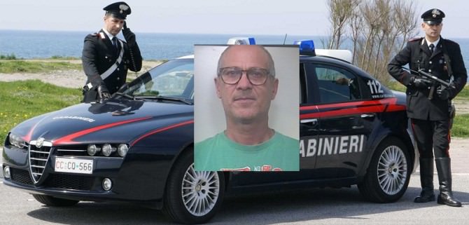 Succede a Siracusa e provincia: 7 settembre POMERIGGIO