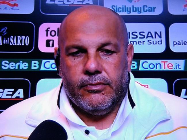 Ascoli-Palermo: trasferta “ad alto rischio” per i rosanero. Le probabili formazioni