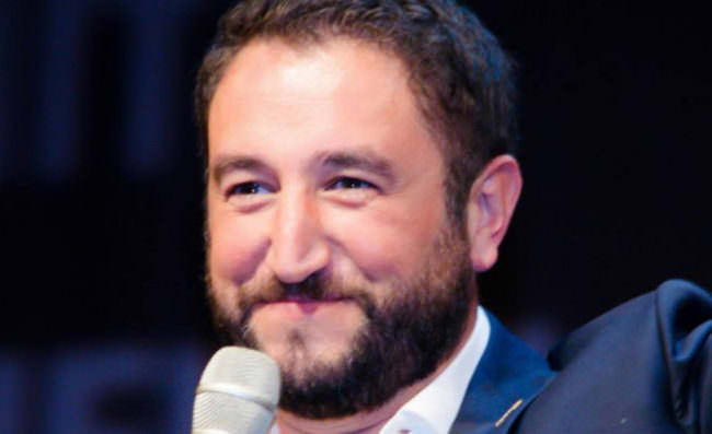 Candidatura Cancellieri a rischio? Fermate le sue “Regionarie”: il M5S invita alla calma