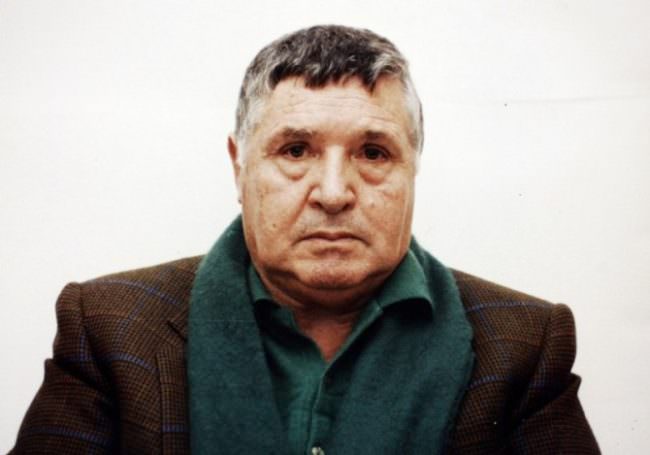 Totò Riina, arriva la conferma dell’autopsia: il boss è morto per cause naturali