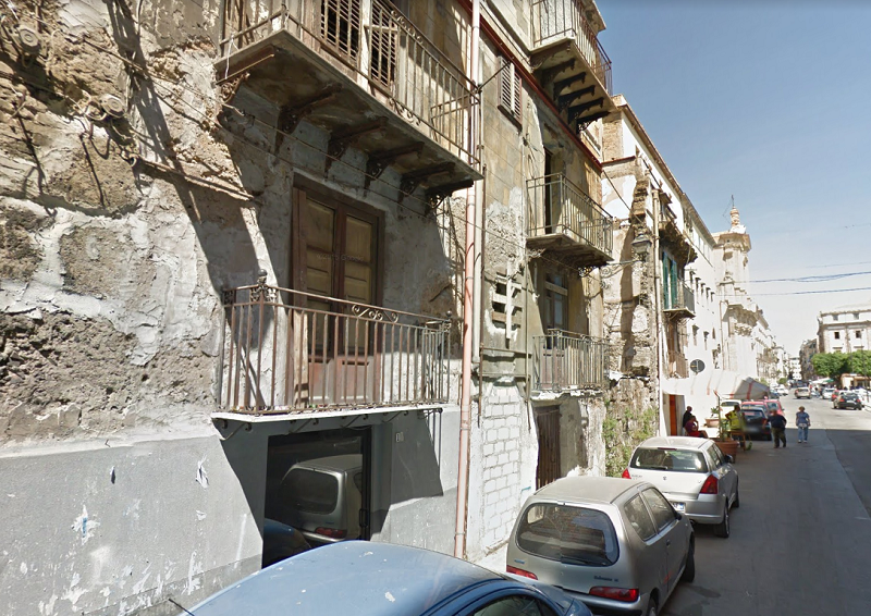 Doppia tragedia in Sicilia: donna e giovane si tolgono la vita gettandosi dal balcone