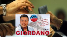 “Terremoto” a Mascalucia: è voto di scambio? Fuori dalla giunta l’assessore Giordano. Il sindaco: “Adesso rifletta”