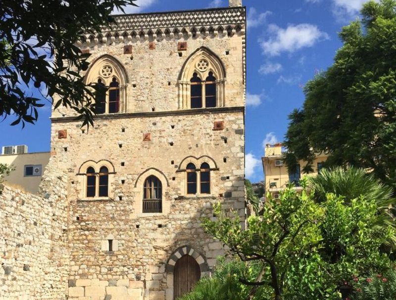 Centenario della Grande guerra: Taormina dedica una settimana alla memoria