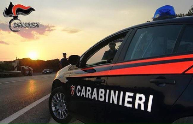 Confiscati beni per 4 milioni di euro: parte dell’incasso avrebbe finanziato la latitanza di Matteo Messina Denaro