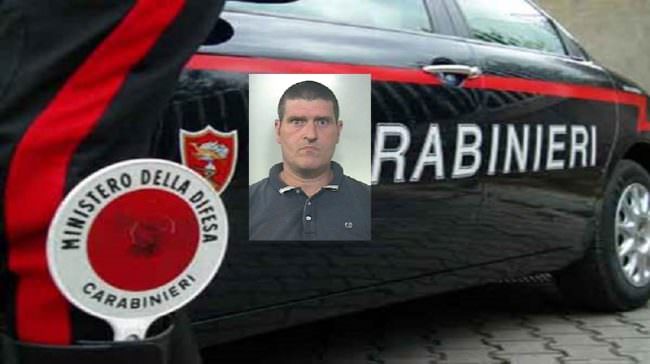 Succede a Siracusa e provincia: 6 ottobre POMERIGGIO