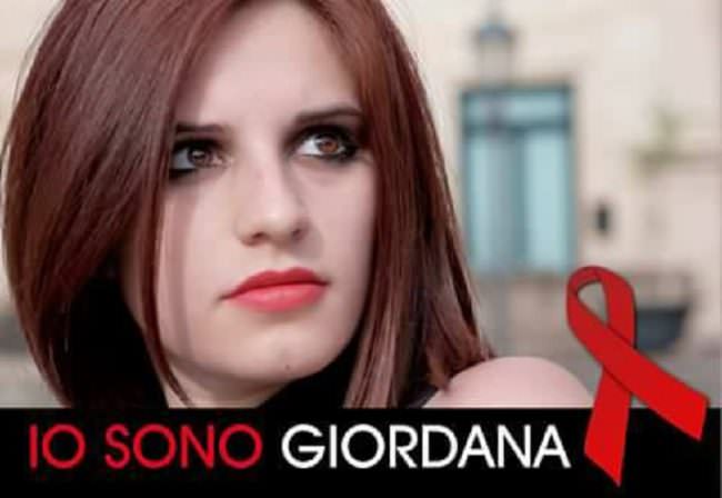 Due anni senza Giordana, la madre: “Mi manchi come l’aria figlia mia…”
