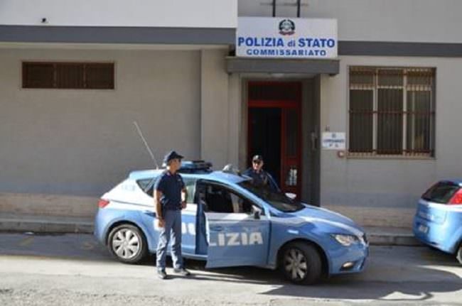 Anziano pedofilo ai domiciliari colpisce ancora