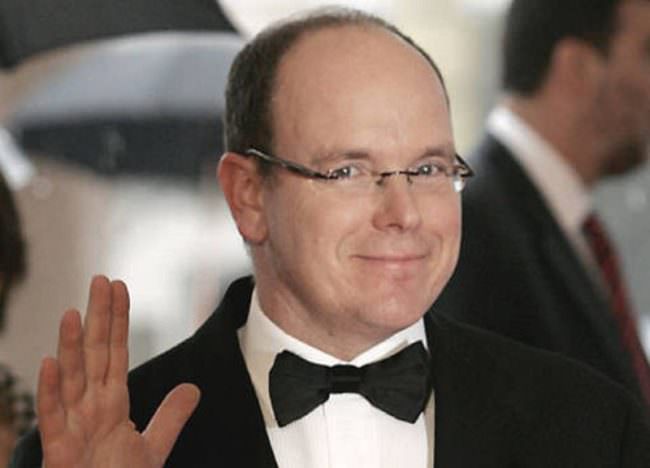 Attesa a Modica per la visita del principe Alberto di Monaco: massima sicurezza in tutta la città