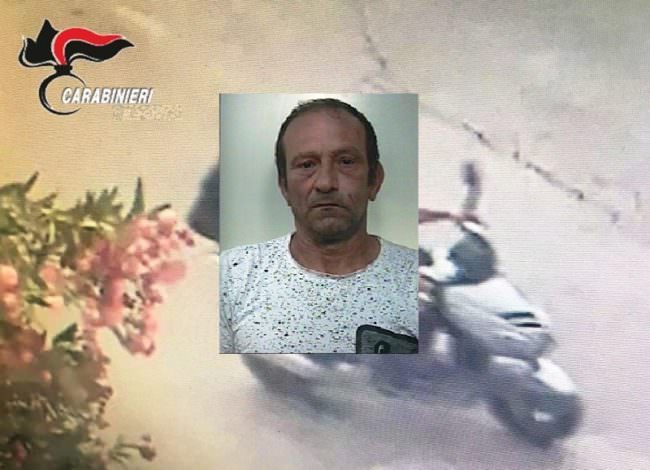 Succede a Siracusa e provincia: 2 ottobre POMERIGGIO