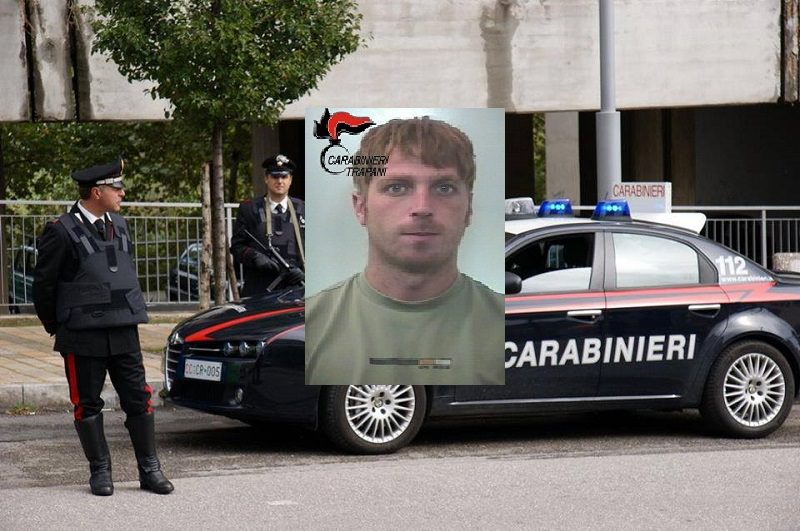 “Dammi i soldi o faccio un casino”: minacce al gestore di un noto bar per 30 euro