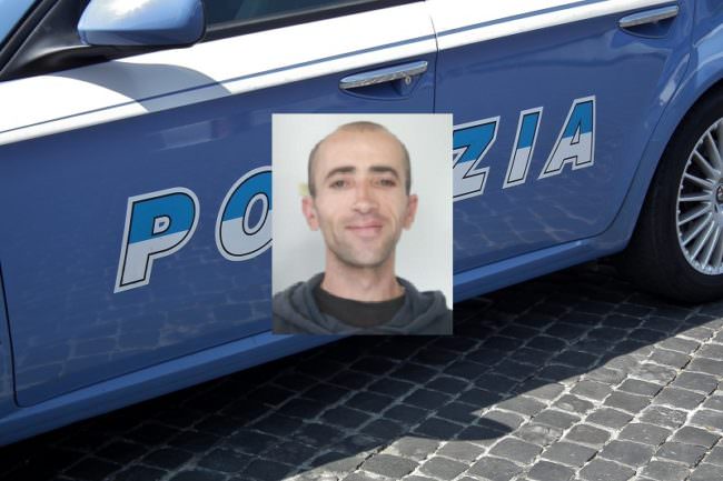 Era diventato pericoloso per l’ordine e la sicurezza pubbliche: rimpatriato cittadino algerino