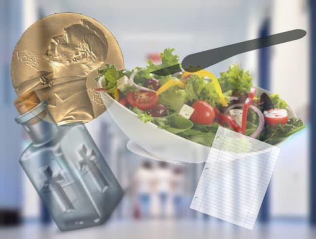 Dai Nobel (quasi) “rubati” all’acqua santa speciale: i lati oscuri della medicina moderna