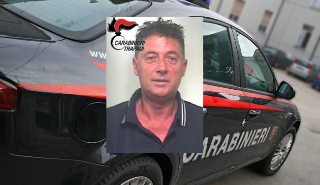 Succede a Trapani e provincia: 4 settembre MATTINA