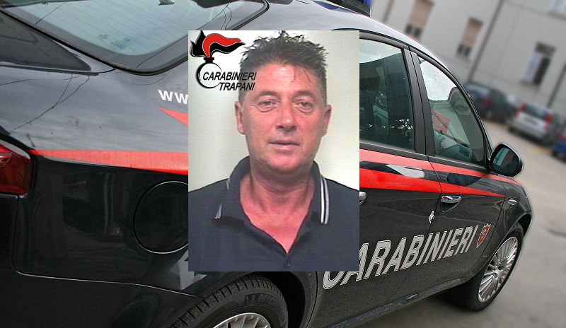 Succede a Trapani e provincia: 4 settembre MATTINA