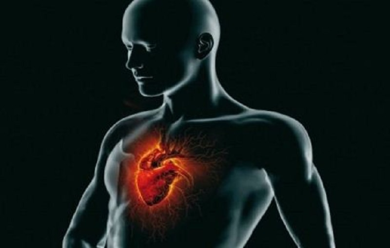 Cardiopatia Ischemica e medicina generale